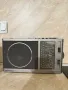 Philips Four Band 780 Radio , снимка 4