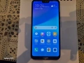 Huawei P20 Lite, снимка 1