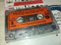 SABAN SAULIC-ORIGINAL TAPE MADE IN YUGOSLAVIA 0901251100, снимка 10