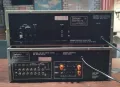 Tehnics SU-Z1,ST-Z1L-усилвател,тунер, снимка 2