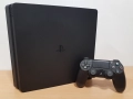 Playstation 4 Slim 500gb с Гаранция , снимка 1