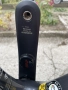 Shimano Ultegra R8000 Crank 172.5mm 4iiii Power Meter, снимка 1