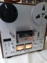 Магнетофон AKAI GX 630 DB , снимка 11