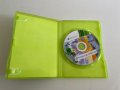 Dreamcast Collection за Xbox 360/Xbox one, снимка 3