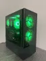 Геймърски компютър i7-4770K, 32GB, 1660super/6GB, снимка 2