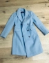 Класическо палто, снимка 2