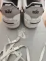 nike air force 38, снимка 8