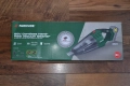 Акумулаторна прахосмукачка Parkside 20V, снимка 1