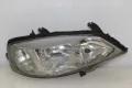 Десен фар Opel Astra G (1998-2009г.) HELLA 0986310602 / 1216111, снимка 1