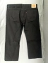 Левис LEVI STRAUSS jeans дънки LEVI'S - размер 40, снимка 8