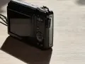 Samsung ES55 – 10.2 MP Y2K, снимка 14