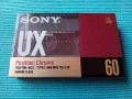 Sony UX-60, снимка 1
