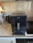 Кафемашина Jura A1, снимка 1
