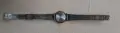 Стар дамски часовник Ролекс / Rolex, снимка 2