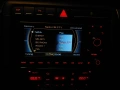 Навигация RNS-E Audi a4 B6/B7,A3 8p ауди а3 8п, снимка 5