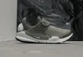 маратонки Nike  Sock Dart  номер 36 ,5, снимка 1