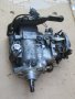 ГНП Горивна помпа 0460414118 Bosch Rover 200 Land Rover Freelander 2,0td Accord, снимка 5