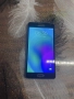 Samsung Galaxy A5 много запазен, снимка 4
