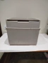 Хладилник ELECTROLUX на 12/220 V и gaz, снимка 11