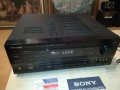 PIONEER RECEIVER-ВНОС SWISS 2807231613, снимка 3