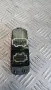 Панел бутони VW Sharan 1999 Volkswagen Sharan (1995-2000), снимка 2