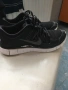 Nike мъжки маратонки, снимка 4