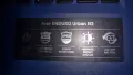 Лаптоп Acer ENDURO, снимка 3