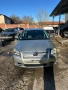 Toyota Avensis 2.0 D-4D 116hp 06г. na chasti Тойота Авенсис на части , снимка 1