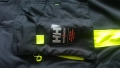 HELLY HANSEN 77471 Construction Stretch Work Trousers разм 54 / XL еластичен работен панталон W4-700, снимка 6