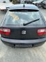 Сеат Леон фр 1.9тди 110 / seat Leon 1.9 tdi, снимка 3