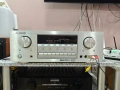 Marantz SR7400, снимка 1