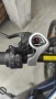 Ел.велосипед Samebike 26", снимка 7