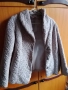 Хубаво дамско яке , снимка 1