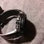 Casio g-shock gst-w300g часовник, снимка 6