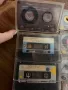 Касети аудуо музика чалга ретро , снимка 10