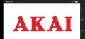 AKAI AS110RA- 320 съвременен 5.1 амплитунер, снимка 4