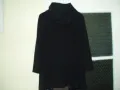 Страхотно палто Gil Brett кашмир и вълна. , снимка 3