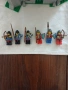 Лего замък/lego castle 6062, снимка 9