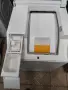 Пералня с горно зареждане Миеле Miele W147F Made in Germany пчелна пита с 2 години гаранция! , снимка 8