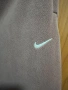 Анцуг Долнище Nike Размер S Внос от САЩ, снимка 4