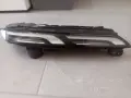 Фарове и Стоп за BMW БМВ, снимка 2