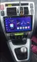 Hyundai Tucson 2004-2009г Мултимедия/Навигация Android, снимка 6