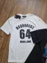 Мъжка тениска DSQUARED2 

Размери L ,XL ,2XL , снимка 3