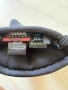 Ски/сноуборд ръкавици 686 GORE-TEX Plus Warm Gloves – XL, снимка 2