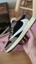 Nike Air Jordan 1 Low Travis Scott Dark Mocha Нови Мъжки Обувки Маратонки Размер 44 Номер 28см , снимка 6