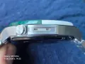 Huawei ultimate зелен, снимка 6