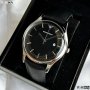 Emporio Armani AR11020 Lambda Classic, снимка 2