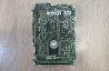 Работещ ретро харддиск за лаптоп QUANTUM model: GODRIVE 170MB GLS170AT HDD IDE ATA PATA, снимка 3