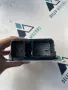 Airbag модул LN15-14B321-BC от Ford Ecosport 1.0T EcoBoost, 2023г., снимка 2
