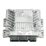 Компютър двигател Ford S-MAX 2006-2014 ID: 163684 OEM 7G91-12A650-TE, снимка 1